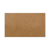 Aspire Coir Door Mat 16