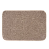 Aspire Floor Mats Linen 15.7