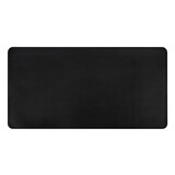 Mouse Pad Large, Mouse Mat with Seamed Edges for Computer Gaming, Office 31.5 x 15.7 Inches