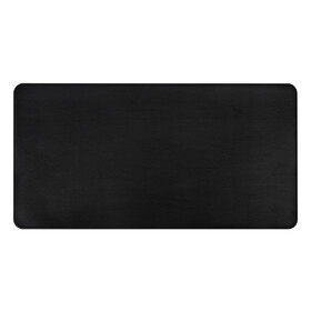 Aspire Mouse Pad Large 31.5 x 15.7 Inches, Mouse Mat with Seamed Edges for Computer Gaming, Office