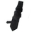 TOPTIE Wholesale 10 Pcs Necktie, Men's Polyester Necktie Tie, 24 Colors