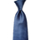 TOPTIE Men's Plaid Check Woven Necktie Tie, Wholesale 5 Pcs Ties, 20 Colors