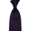 TOPTIE Men's Plaid Check Woven Necktie Tie, Wholesale 5 Pcs Ties, 20 Colors