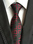 TOPTIE Plaid Check Necktie, Formal Necktie For Men, Classic Tie