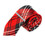 MUKA 4 PCS Tie Clips Necktie Tie Bar for Men Pinch Clip Silver Tie Bars with Gift Box Wedding Groomsmen 2.2", Price/4 pcs