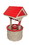 birchwood & cardinal red