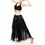 BellyLady Belly Dance Costume, Tribal Halter Top And  Skirt Set, Gift Idea