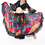 BellyLady Belly Dance 25 Yard Tribal Gypsy Skirt, Turkish Belly Dance Costume
