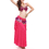 BellyLady Belly Dance Sequined Bra Top, Size For 34B/32C, Christmas Gift Idea