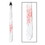 Beistle 00031 Blood Spatter Tie, Full-Size, Price/1/Card