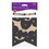 Beistle 00945 Trick Or Treat Streamer, assembly required, 6" x 6', Price/1/Package