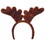 Soft Touch Reindeer Antlers