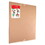 Beistle 22182 Elves Stand-Ups, easel attached; assembly required; 1-29&#189; x 28 & 1-34&#188; x 24 , Asstd, Price/2/Box
