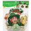 Beistle 30785 St Patrick's Day Cutouts, prtd 2 sides, 3&#188;"-14&#190;", Price/14/Package