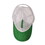 Beistle 33136 St Patrick's Day Shamrock Cap, adjustable, Price/1/Card