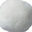 Beistle 40773 Plush Bunny Tail, 5", Price/1/Pkg