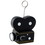 Beistle 50219 Movie Camera Photo/Balloon Holder, 6 Oz