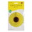 Beistle 50276 Sunflower Fan, 18", Price/1/Package
