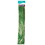 Beistle 50490-ASST Adult Artificial Grass Hula Skirts, asstd colors; w/floral waistband, 36"W x 32"L