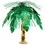 Palm Tree Cascade