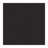 Beistle Tissue Paper Sheets