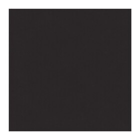 Beistle Tissue Paper Sheets