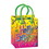 Beistle 50876 Cuddle-Time Mini Gift Bag Party Favors, 2&#189;" x 3&#188;" x 1&#190;"