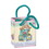 Beistle 50876 Cuddle-Time Mini Gift Bag Party Favors, 2&#189;" x 3&#188;" x 1&#190;"