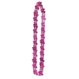 Beistle 52172 Flamingo & Hibiscus Beads, 33