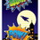 Beistle 53423 Hero Door Cover, all-weather, 6' x 30"