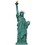 Beistle 53694 Jointed Statue Of Liberty, 5', Price/1/Package