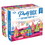 Beistle 53858 Birthday Party Box, Piece Count: 32