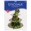 Beistle 53943 Dinosaur Cupcake Stand, assembly required, 15", Price/1/Package