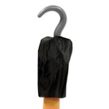 Beistle 54721 Plastic Pirate Hook, one size fits most, 10¾
