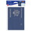 Beistle 54794 Around The World Passports, 3&#189;" x 5", Price/4/Package