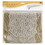 Beistle 54813 Lace & Burlap Table Runner, 12" x 6', Price/1/Package