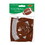 Beistle 54881 Inflatable Football, 9", Price/1/Package