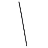Beistle 54925 Theatrical Cane, 3' ½