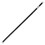 Beistle 54925 Theatrical Cane, 3' &#189;"