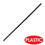 Beistle 54925 Theatrical Cane, 3' &#189;"