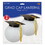 Beistle 54933 Grad Cap Paper Lanterns, 9&#189;", Price/2/Package