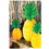 Beistle 55106-12 Tissue Pineapple, 12"