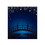 Starry Night Bridge