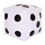 Beistle 56216 Inflatable Dice, 15