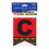 Beistle 56257 Celebrate Black History Streamer, assembly required, 6" x 10', Price/1/Pkg