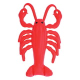 Beistle 56382 Inflatable Crawfish, 22