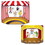 Beistle 57904 Puppet Show Theater Photo Prop, prtd 2 sides w/different designs; 1 side circus/other side theater, 3' 1" x 25", Price/1/Package