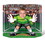 Beistle 57956 Soccer Photo Prop, 3' 1" x 25", Price/1/Package