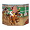 Beistle 57958 Horse Racing Photo Prop, 3' 1" x 25", Price/1/Package
