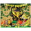 Beistle 59638 Birthday Dinosaur Streamer, assembly required, 6" x 10', Price/1/Pkg